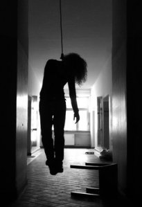 Suicide_hanging